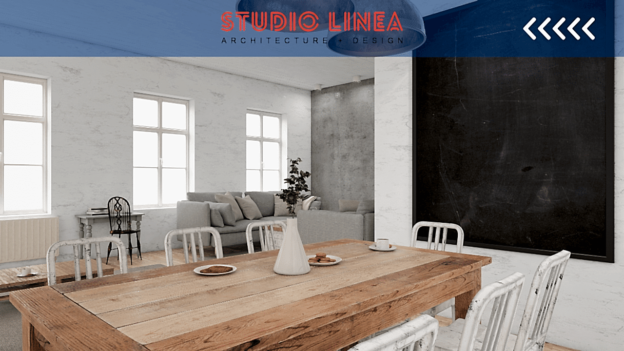 En İyi Müstakil Ofis Binası Tasarımı Prestij, Fonksiyonellik ve Konforun Mükemmel Uyumu