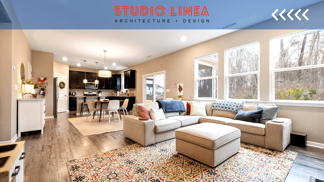 En İyi Ofis Dekorasyonu Tavsiyeleri Şık, Fonksiyonel ve Verimli Çalışma Alanları