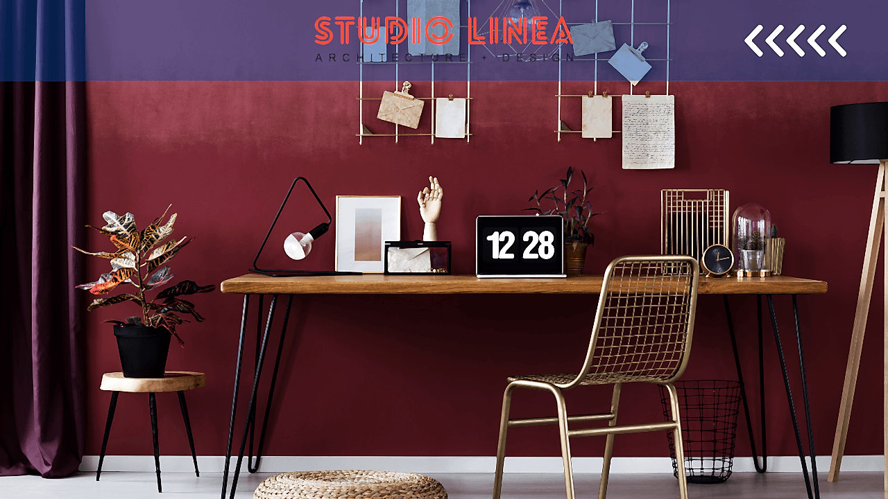 En İyi Ofis Projeleri Fonksiyonellik, Estetik ve Teknolojinin Mükemmel Uyumu