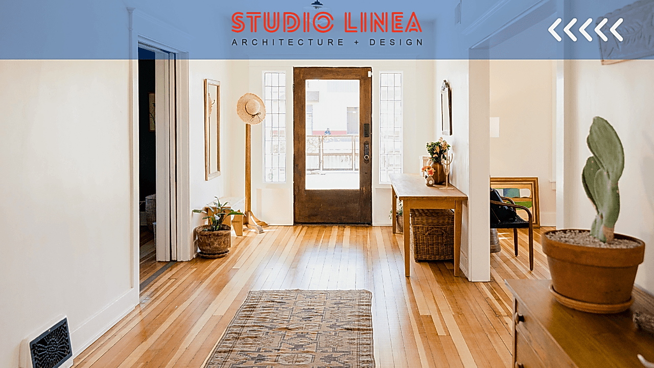 En İyi Ofis Tarzı Fonksiyonellik, Estetik ve Verimliliğin Buluştuğu Tasarımlar