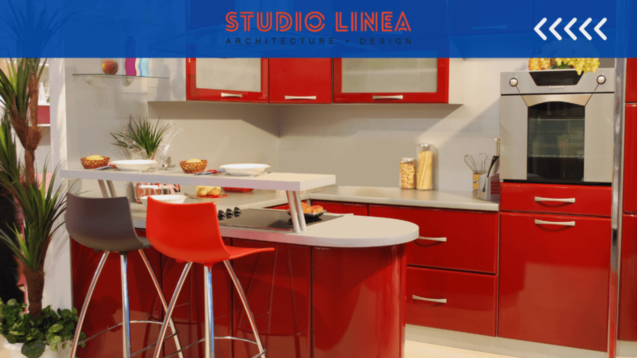 En İyi Ofis Tasarımları Verimlilik, Estetik ve Fonksiyonelliğin Buluşması