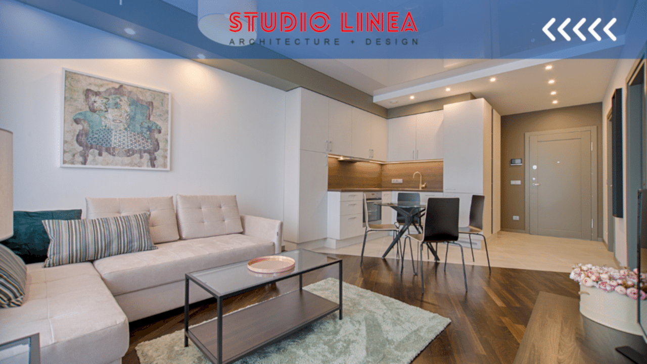 En İyi Sektörel Ofis Tasarımları