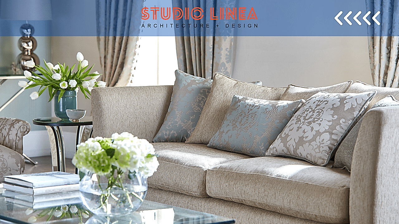 En İyi Şık Ofis Tasarımları