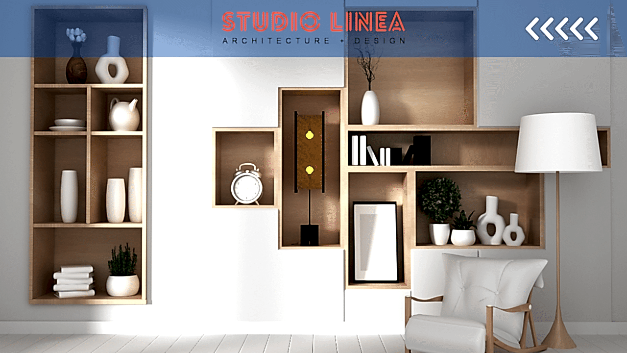 En İyi Toplantı Odası Tasarımı Verimli, Prestijli ve Teknolojik Çözümler