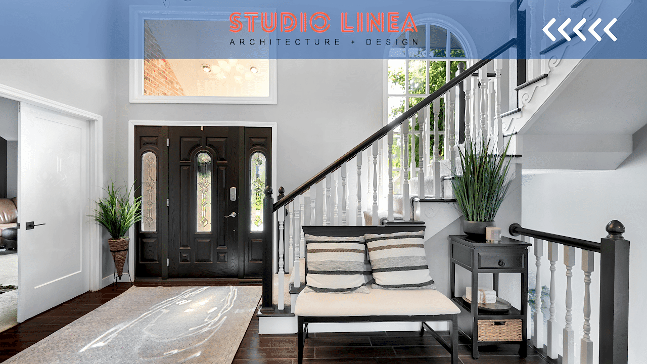 En İyi Yönetici Odası Tasarımı Prestij, Konfor ve Fonksiyonelliğin Buluştuğu Mekanlar