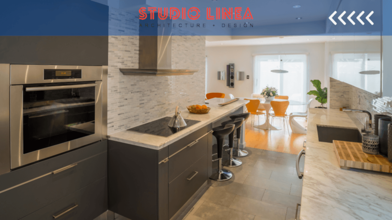 Endüstriyel Ofisler Modern ve Fonksiyonel Çalışma Alanları