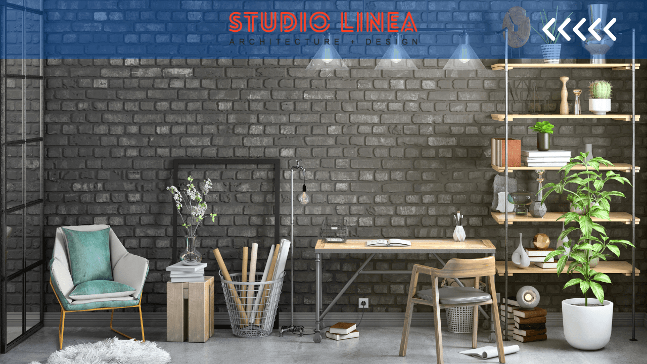 Klasik Ofisler Prestij ve Zamansız Şıklığın Buluştuğu Çalışma Alanları