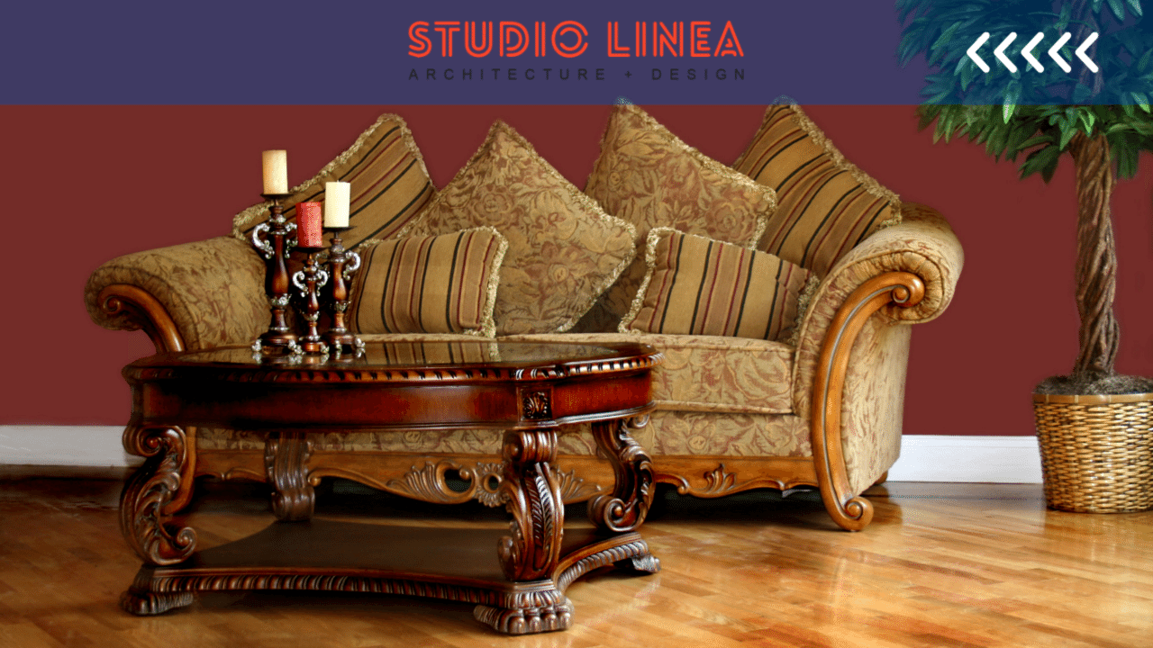 Luxury Ofisler Prestij ve Konforun Buluştuğu Özel Tasarımlar