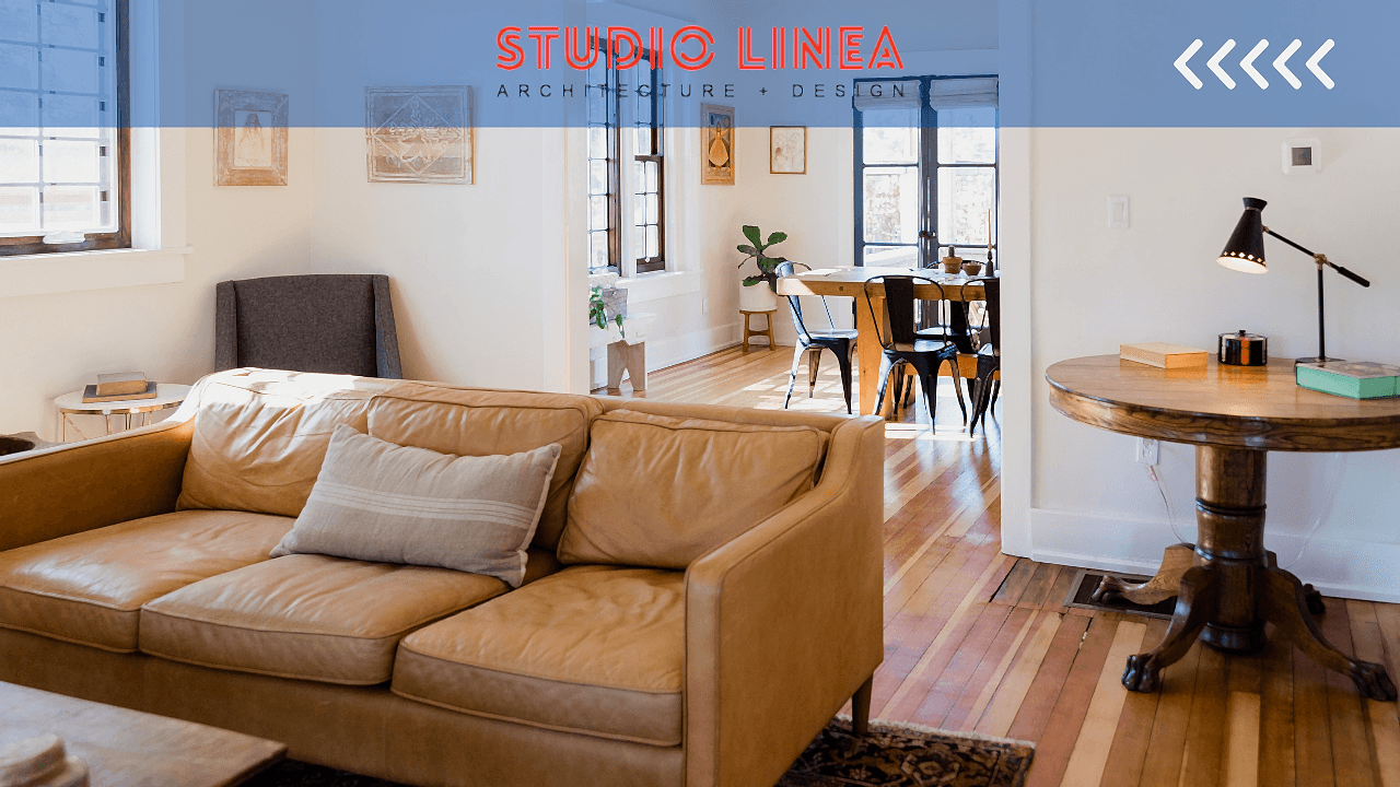 Modern Ağır Ofisler Prestij ve Gücün Yansıması