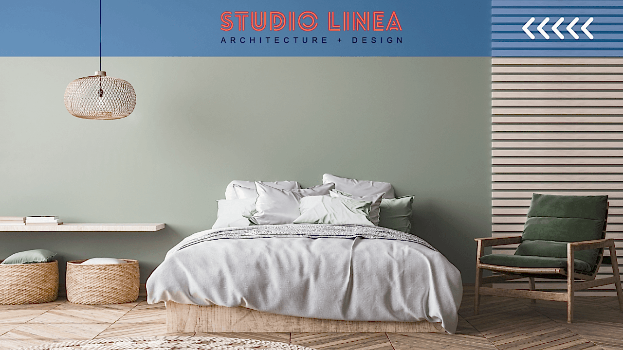 Modern Çağdaş Ofisler Yenilikçi, Şık ve Fonksiyonel Çalışma Alanları