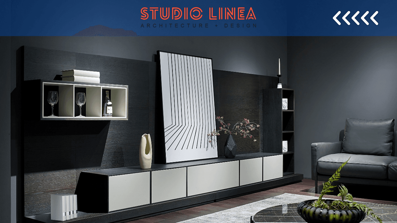 Modern Endüstriyel Ofisler Fonksiyonelliğin ve Estetiğin Mükemmel Uyumu