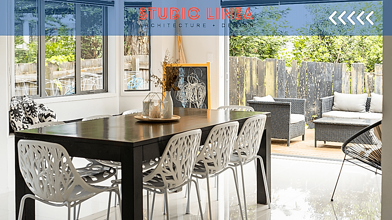 Modern Hukuk Bürosu Prestij, Güven ve Fonksiyonelliğin Buluştuğu Çalışma Alanları