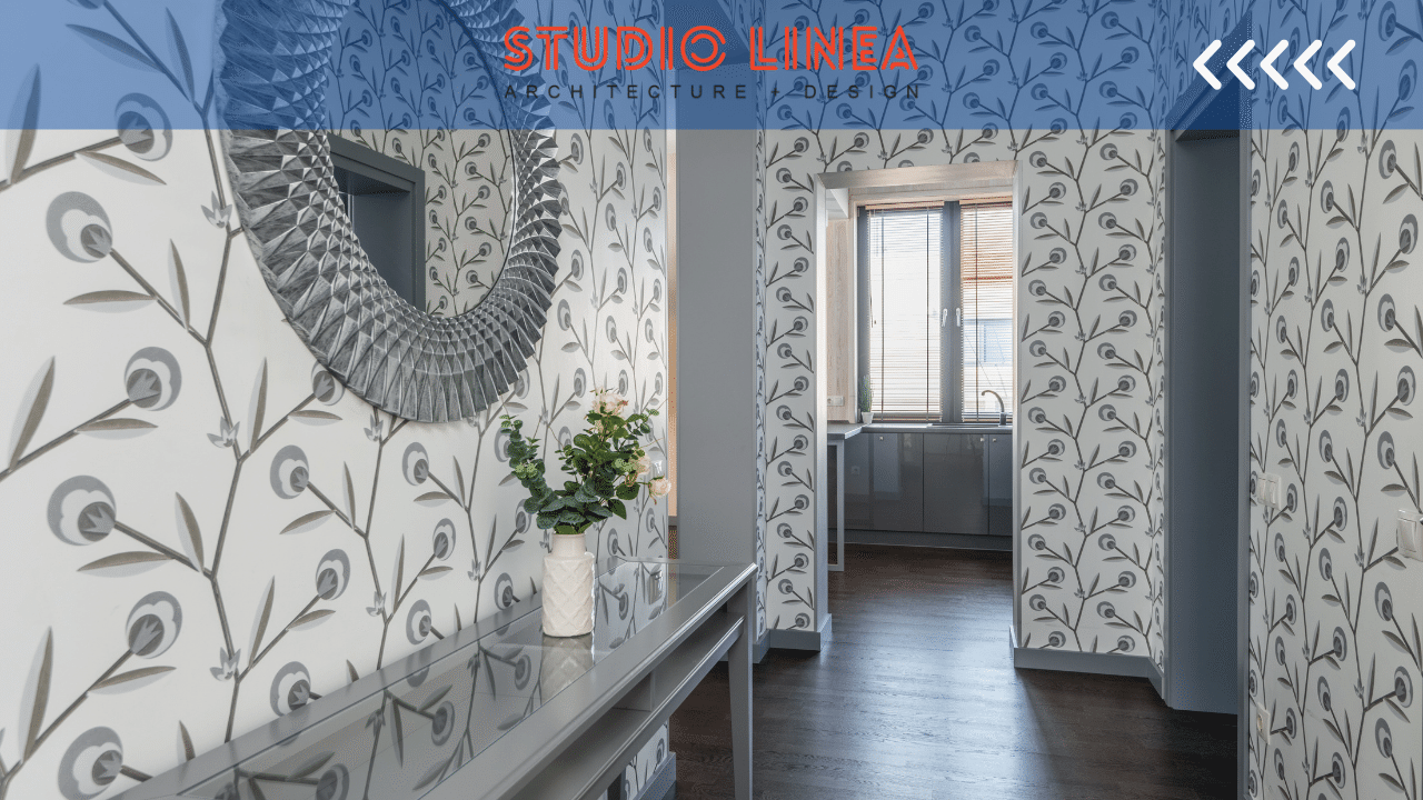 Modern İnşaat Firması Güçlü, Prestijli ve Fonksiyonel Ofis Tasarımları