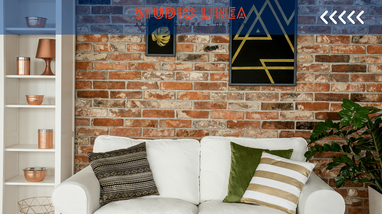 Modern Klasik Ofisler Zamansız Şıklık ve Prestijin Buluşması