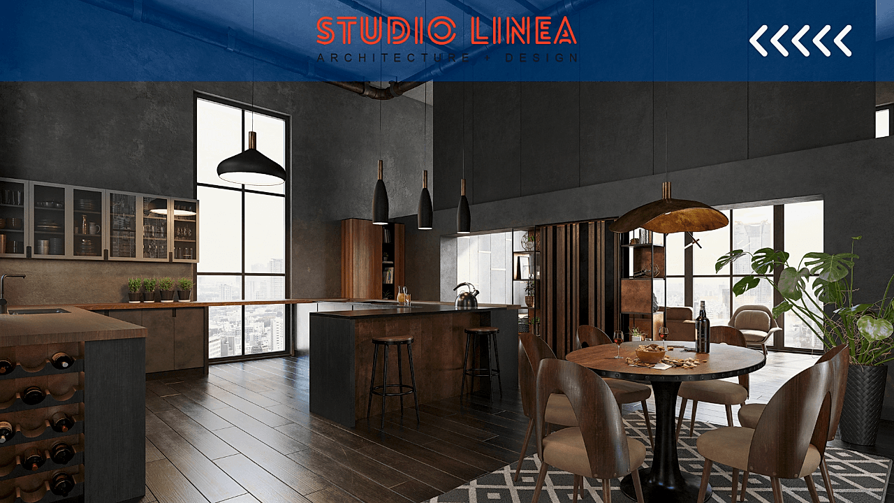 Modern Minimalist Ofisler Sadelik, Fonksiyonellik ve Estetiğin Buluşması