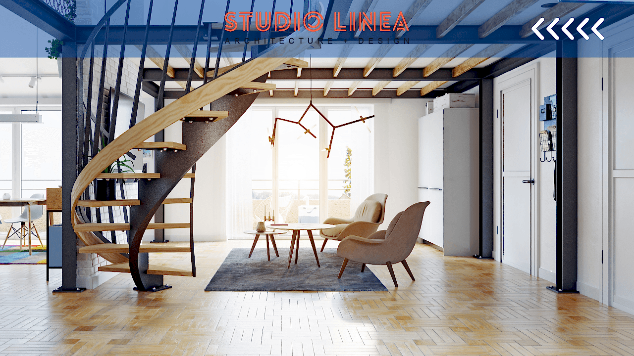 Modern Müstakil Ofis Binası Prestijli ve Fonksiyonel Çözümler