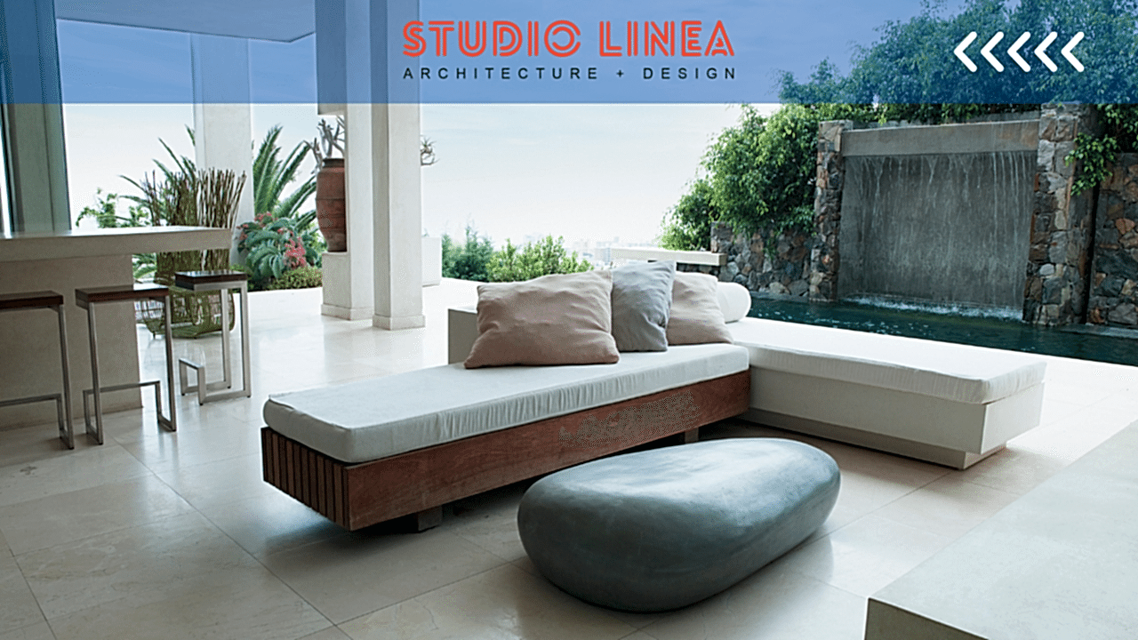 Modern Ofis Dekorasyonu Tavsiyeleri Şık ve Fonksiyonel Çözümler