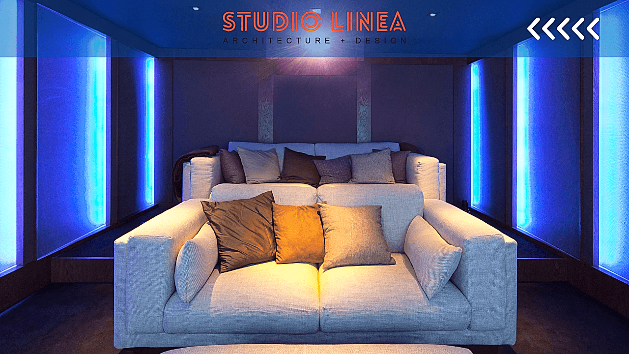 Modern Ofisler Yenilikçi, Fonksiyonel ve Şık Çalışma Alanları