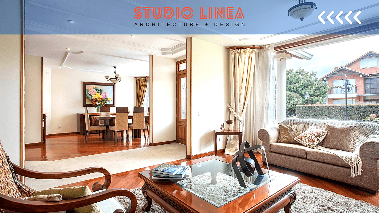 Modern Sektörler İş Dünyasında Yenilikçi ve Fonksiyonel Çözümler