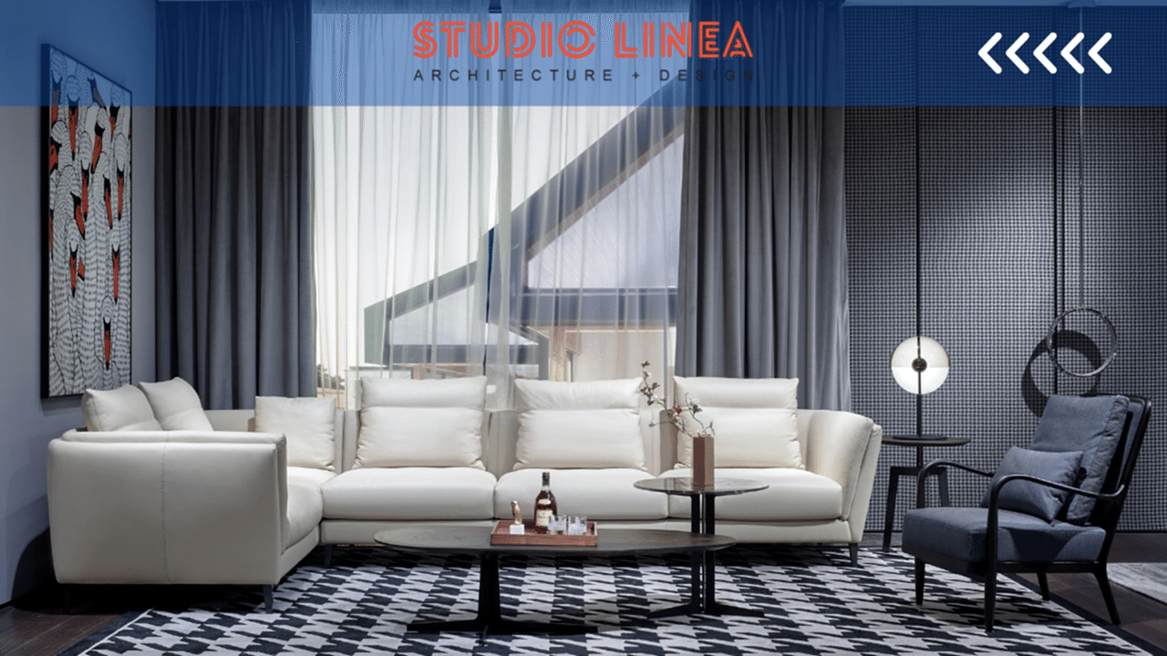 Modern Şık Ofisler Estetik, Konfor ve Fonksiyonelliğin Mükemmel Uyumu