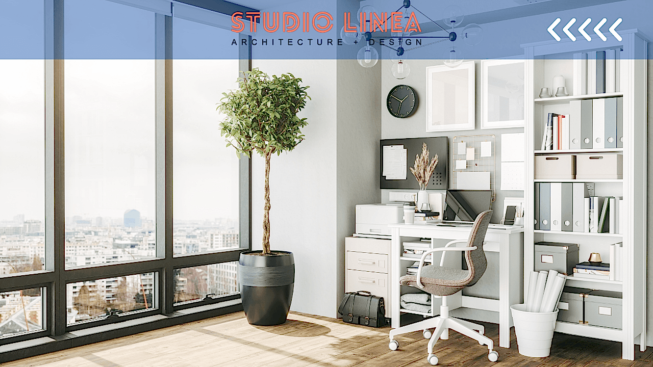 Modern Toplantı Odası Tasarımı Verimli ve Prestijli Çözümler