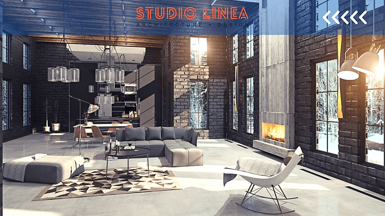 Modern Yönetici Odası Tasarımı Prestij ve Fonksiyonelliğin Buluştuğu Alanlar