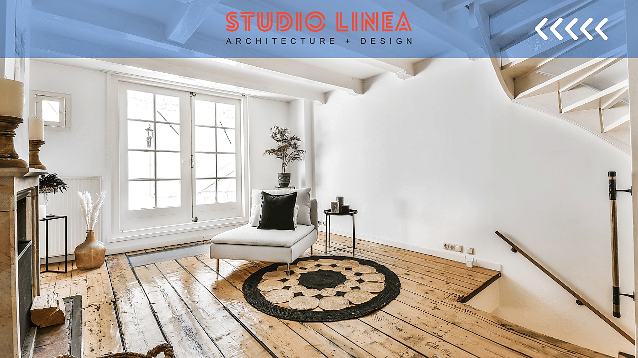 Müstakil Ofis Binası Prestijli, Fonksiyonel ve Yenilikçi Çalışma Alanları