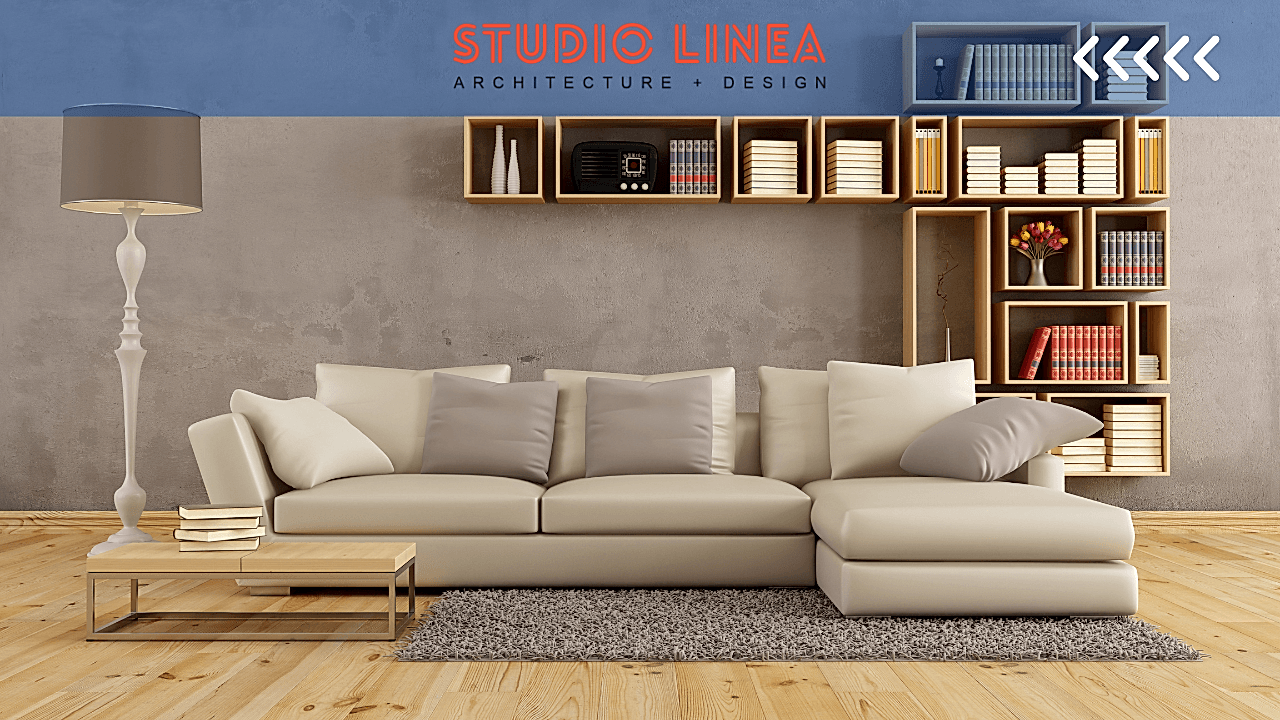 Ofis Dekorasyonu Tavsiyeleri Verimli, Estetik ve İşlevsel Çalışma Alanları