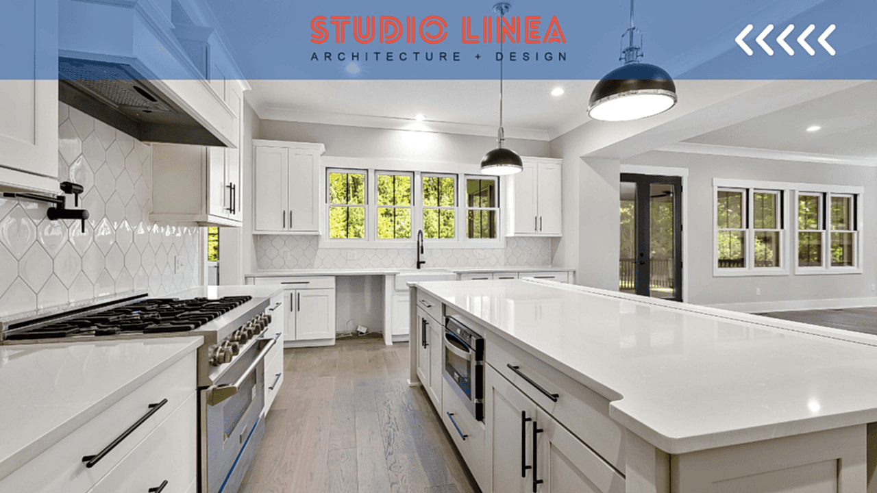 Ofis Projeleri Modern, Fonksiyonel ve Verimli Çalışma Alanları