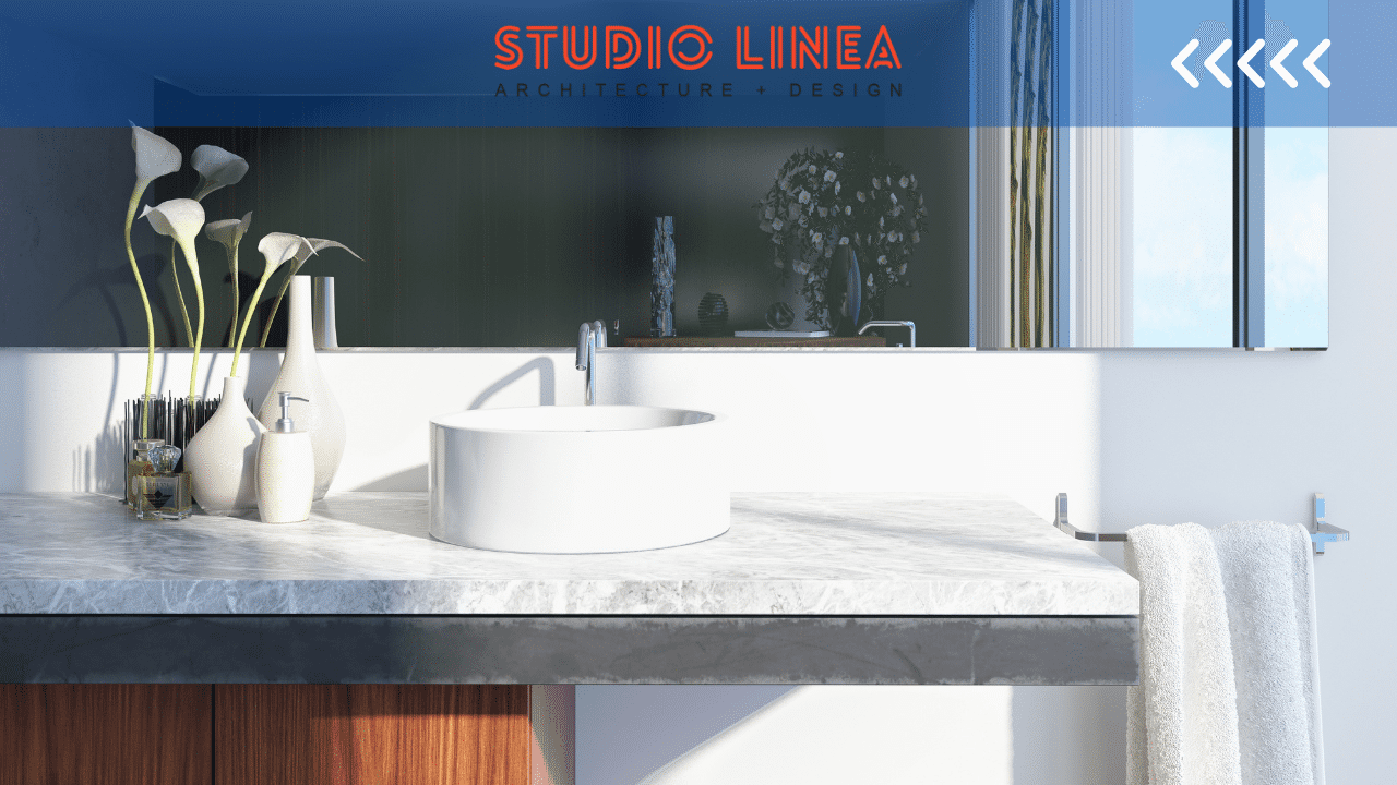 Ofis Tasarımları Modern, İşlevsel ve Estetik Çözümler