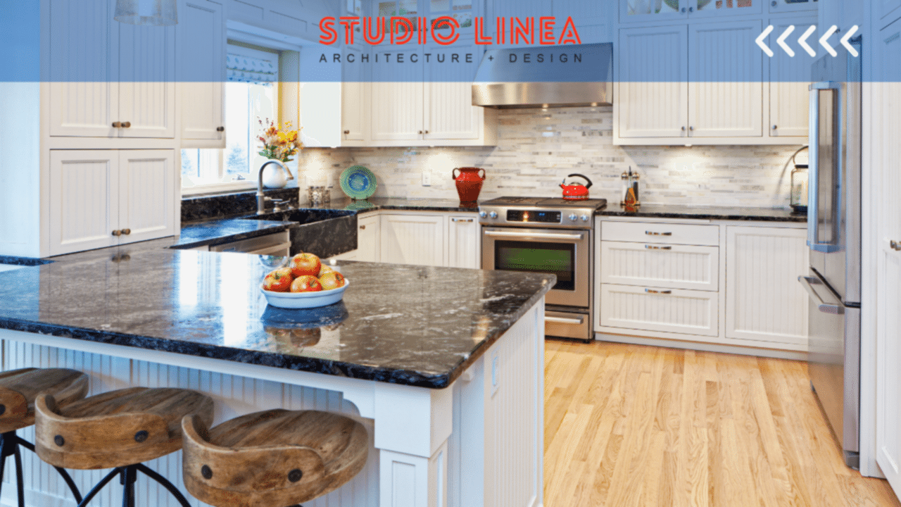 Sancaktepe İç Mimarlık Ofisi