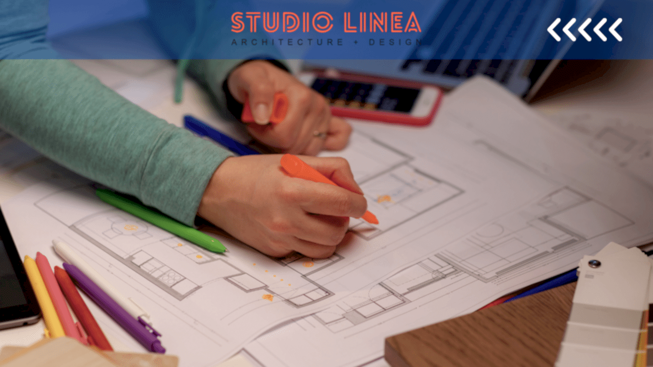 Şık Ofisler Prestij, Estetik ve Fonksiyonelliğin Buluştuğu Çalışma Alanları