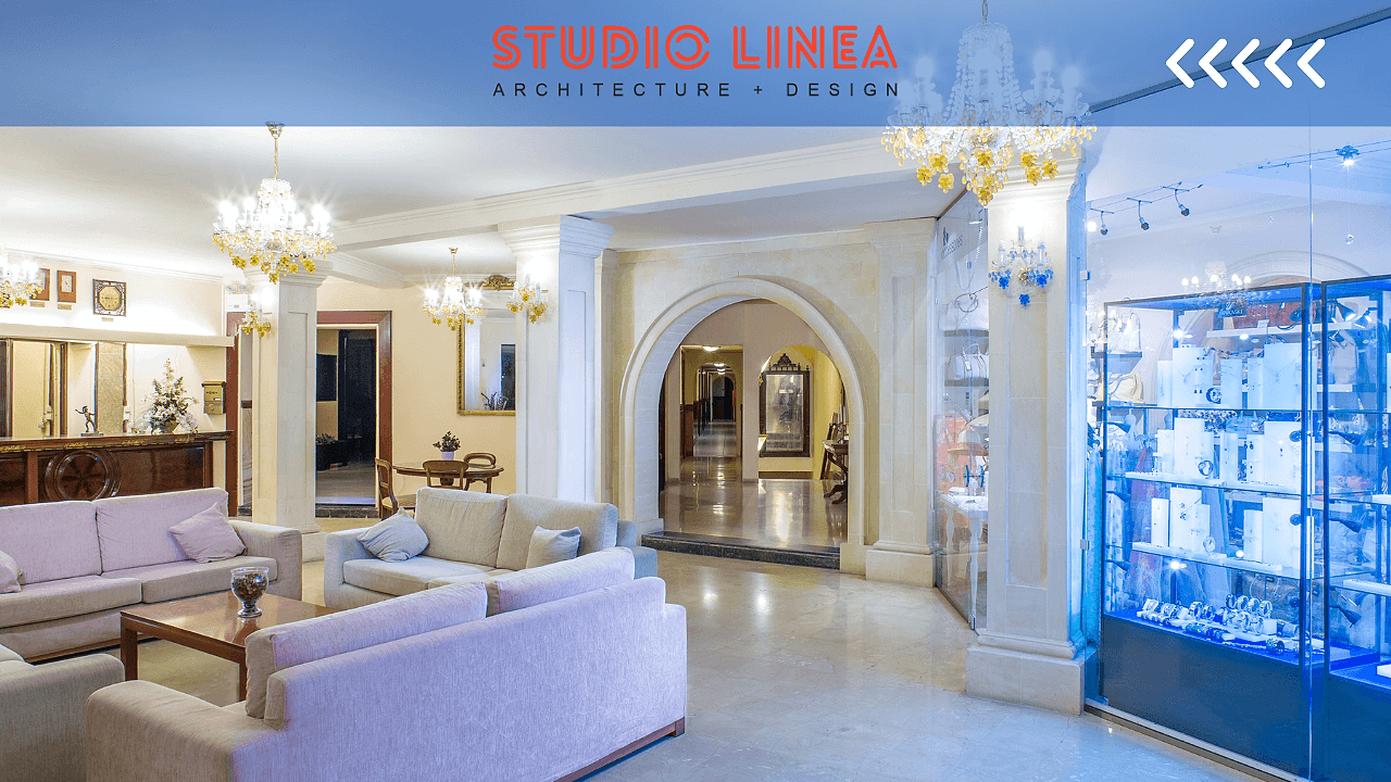 Şile İç Mimarlık Ofisi