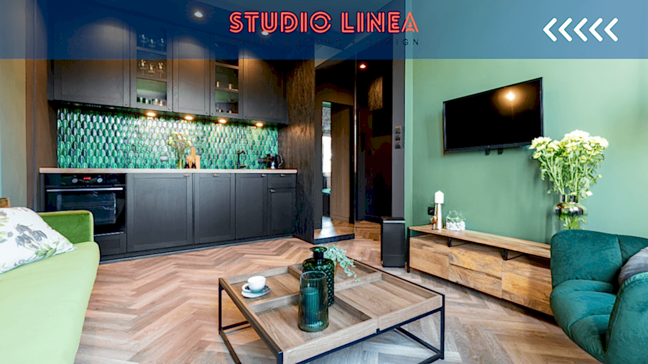 Silivri İç Mimarlık Ofisi