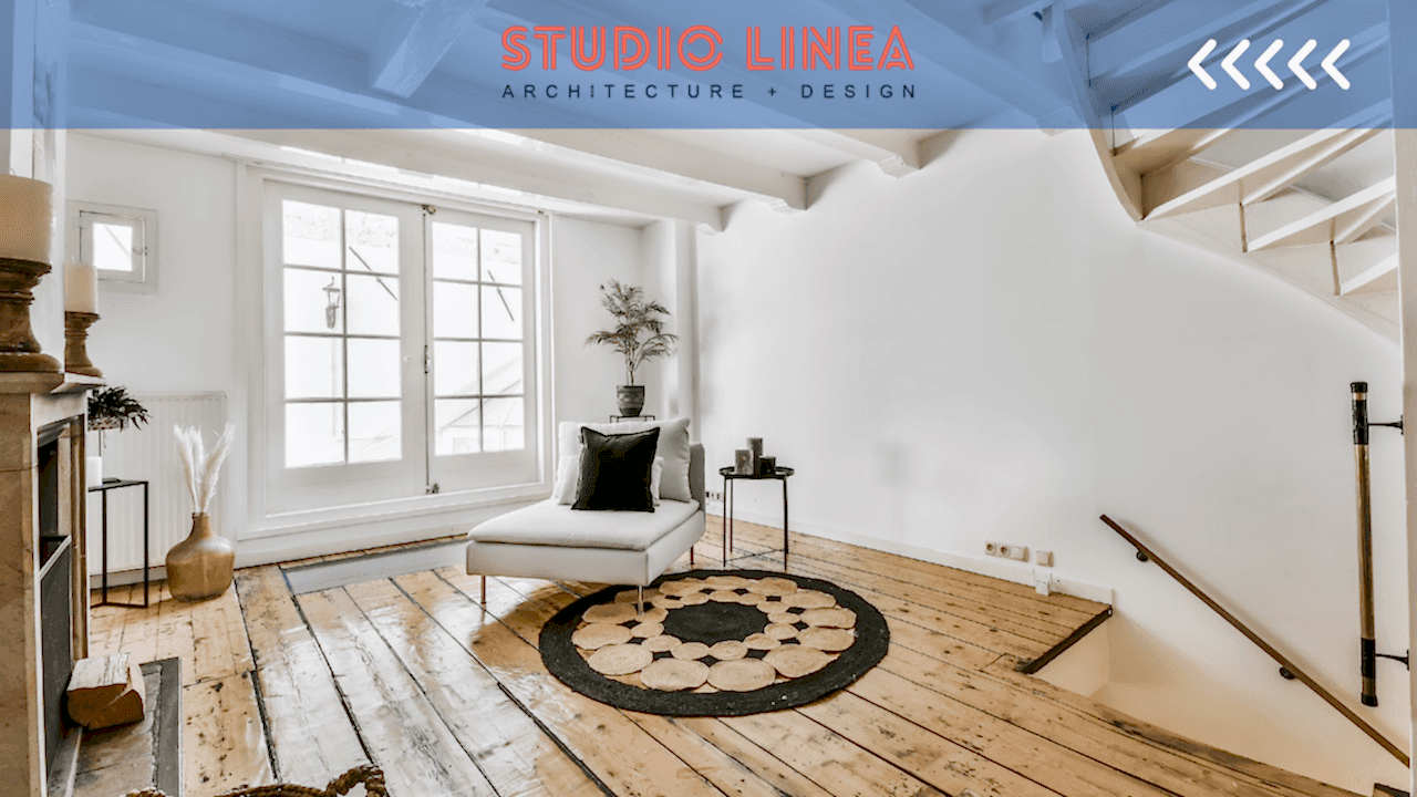 Sultanbeyli İç Mimarlık Ofisi