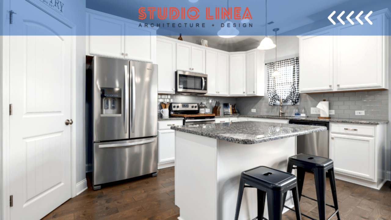 Toplantı Odası Tasarımı