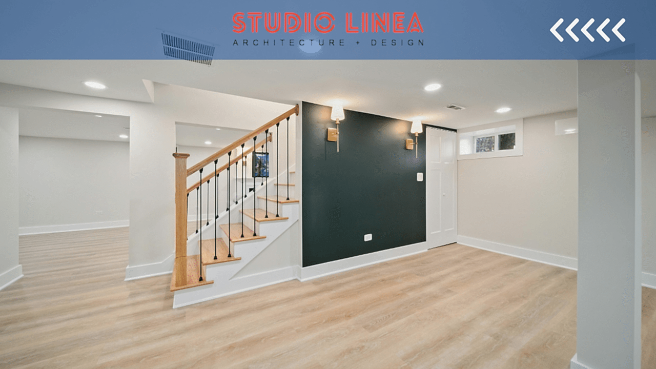 Tuzla İç Mimarlık Ofisi