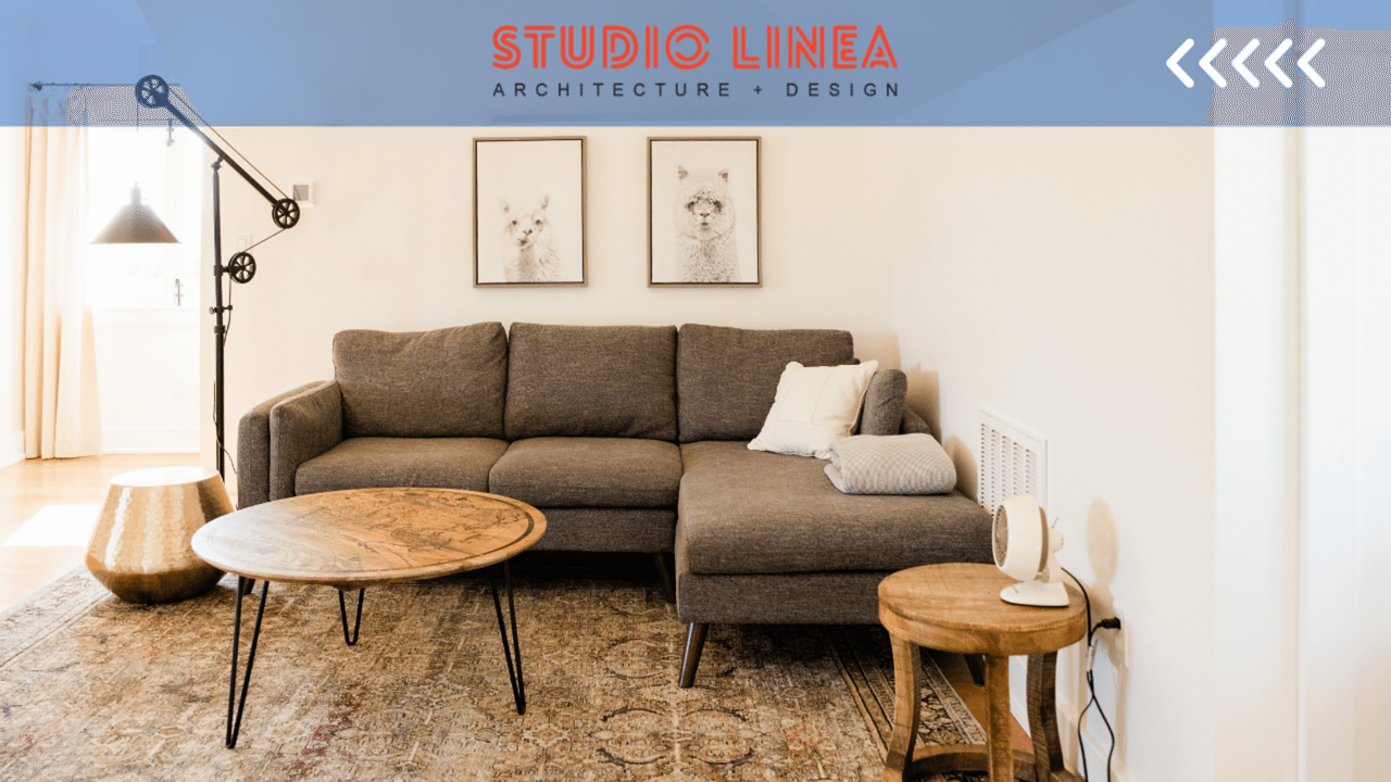 Ümraniye İç Mimarlık Ofisi