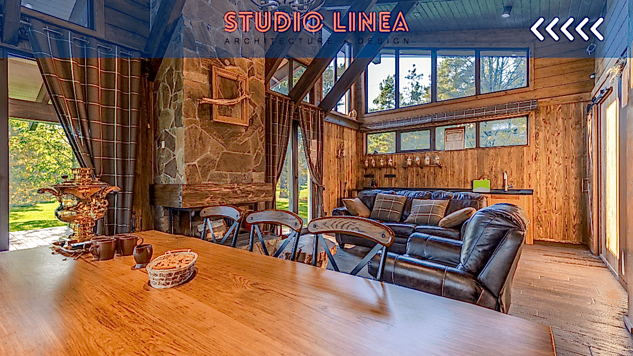 Üsküdar İç Mimarlık Ofisi